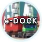 e_DOCK